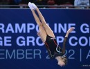 trampoline world age group sofia 2022 03785 